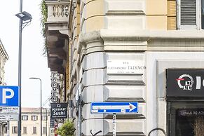 Flatty Apartments - Tadino