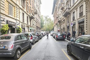 Flatty Apartments - Tadino