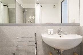 Flatty Apartments - Tadino