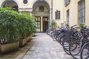 Flatty Apartments - Tadino