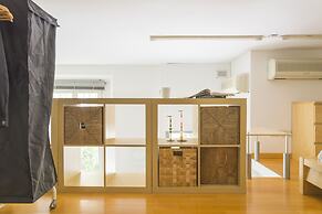 Flatty Apartments - Tadino