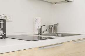 Flatty Apartments - Tadino