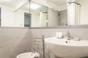 Flatty Apartments - Tadino