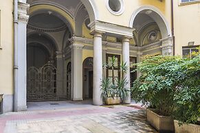 Flatty Apartments - Tadino