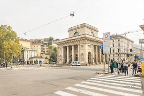 Flatty Apartments - Tadino