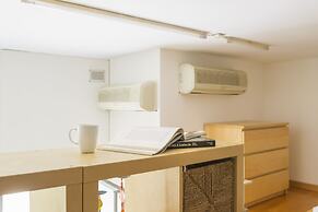 Flatty Apartments - Tadino