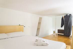 Flatty Apartments - Tadino