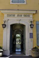 Hôtel Le Mas Des Quintrands