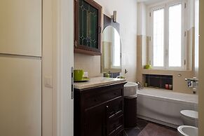 Flatty Apartments - Stelvio