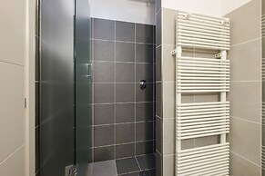 Flatty Apartments - Stelvio