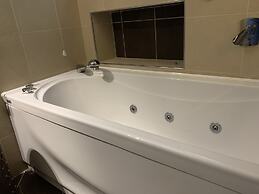 Flatty Apartments - Stelvio