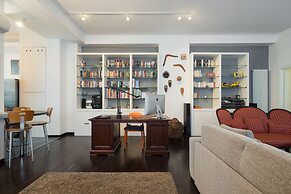 Flatty Apartments - Stelvio