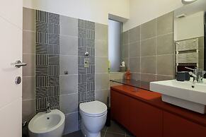 Flatty Apartments - Stelvio