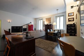 Flatty Apartments - Stelvio