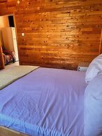 Adrasan Parlak Evleri