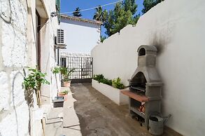 Guest house Palma