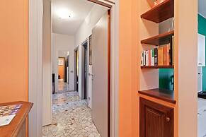 Flatty Apartments - Transiti