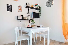 Flatty Apartments - Alserio