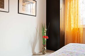 Flatty Apartments - Alserio