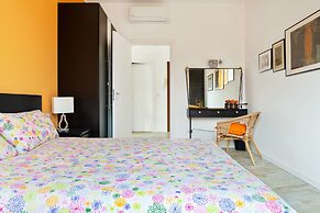 Flatty Apartments - Alserio