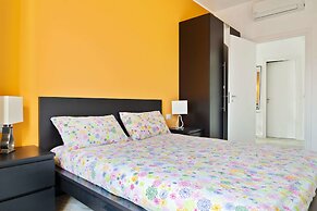 Flatty Apartments - Alserio