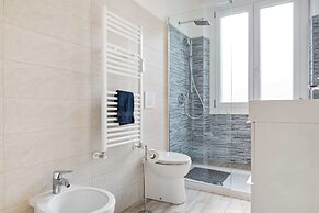 Flatty Apartments - Alserio