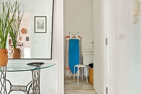 Flatty Apartments - Alserio