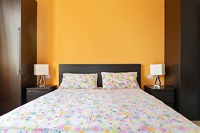 Flatty Apartments - Alserio