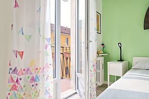 Flatty Apartments - Alserio