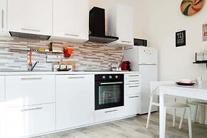 Flatty Apartments - Alserio