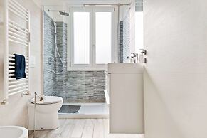 Flatty Apartments - Alserio