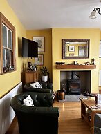 The Old Posthouse B&B