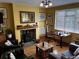 The Old Posthouse B&B