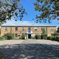 The Old Posthouse B&B