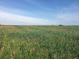 The Old Posthouse B&B