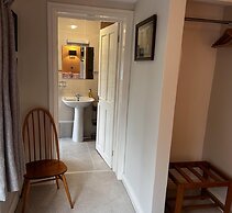 The Old Posthouse B&B