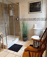 The Old Posthouse B&B