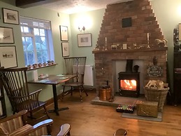 The Old Posthouse B&B