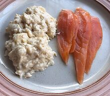 The Old Posthouse B&B