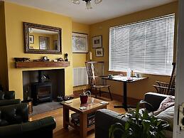 The Old Posthouse B&B