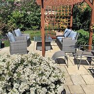 The Old Posthouse B&B