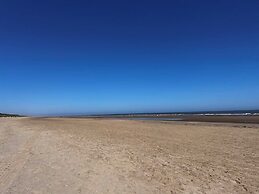 The Old Posthouse B&B