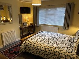 The Old Posthouse B&B