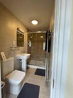 The Old Posthouse B&B