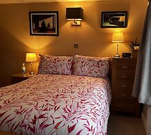 The Old Posthouse B&B