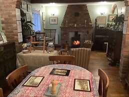 The Old Posthouse B&B