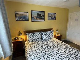 The Old Posthouse B&B