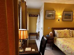 The Old Posthouse B&B