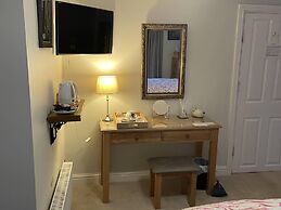 The Old Posthouse B&B