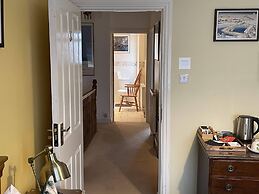 The Old Posthouse B&B